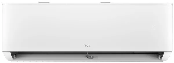 Сплит-система TCL Ocarina T Pro TAC-09CHSD/TPG31IHB Сплит-система TCL Ocarina T Pro TAC-09CHSD/TPG31IHB