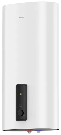 Накопительный водонагреватель Haier ES80V-F380