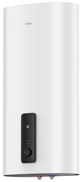 Накопительный водонагреватель Haier ES80V-F3