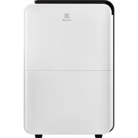 Осушитель воздуха Electrolux EDM-35L