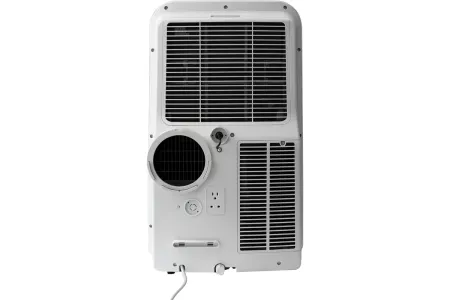 Мобильные кондиционеры мобильный кондиционер midea mppdb-12crn7-q