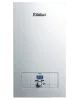 Отопительный котел Vaillant eloBLOCK VE 6/14 Отопительный котел Vaillant eloBLOCK VE 6/14