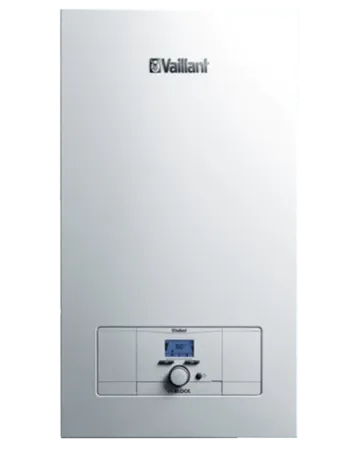 Отопительный котел Vaillant eloBLOCK VE 6/14 Отопительный котел Vaillant eloBLOCK VE 6/14