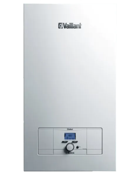Отопительный котел Vaillant eloBLOCK VE 6/14