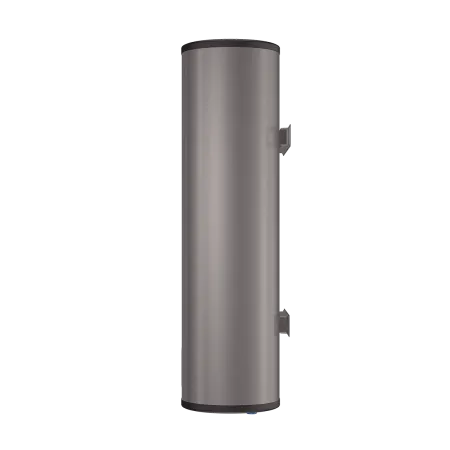 Накопительный водонагреватель Thermex Fora 5050