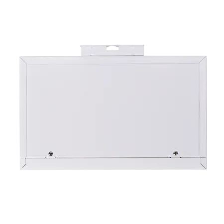 Отопительный котел Thermex Boss 12 Wi-Fi (белый)