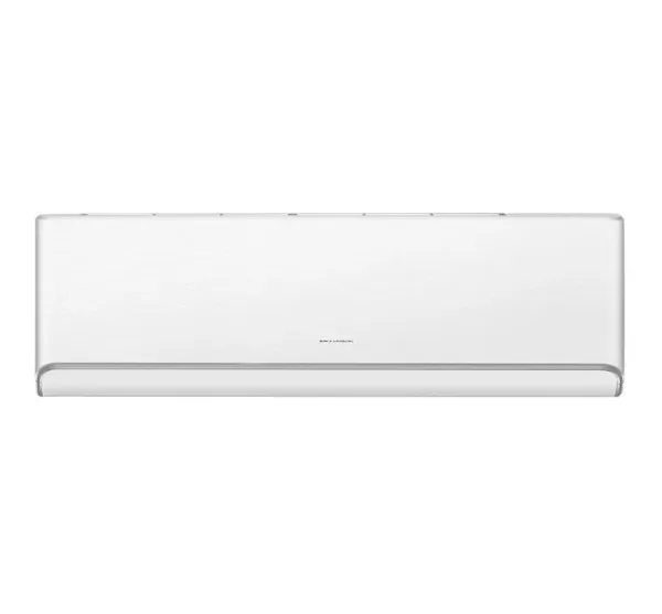 Сплит-система Gree Airy GWH18AVDXE-K6DNA1A White Сплит-система Gree Airy GWH18AVDXE-K6DNA1A White