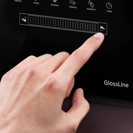 Увлажнитель воздуха Electrolux EHU-3610 D.  Увлажнители увлажнитель воздуха electrolux ehu-3610 d