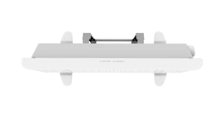 Конвектор Royal Clima ATRI Meccanico REC-A1500M