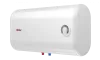Накопительный водонагреватель Thermex Ceramik 80 H80
