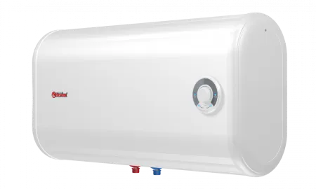 Накопительный водонагреватель Thermex Ceramik 80 H80