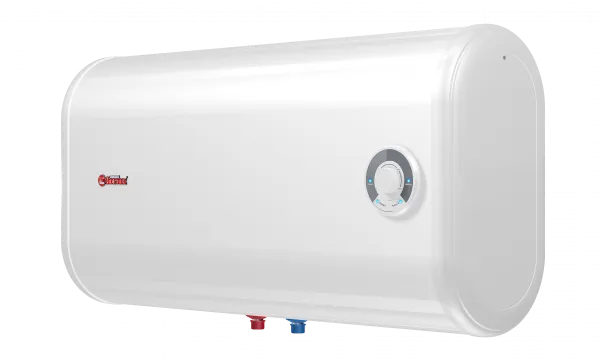 Накопительный водонагреватель Thermex Ceramik 80 H