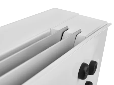 Тепловая завеса BHC-L10-S06 (пульт BRC-E)