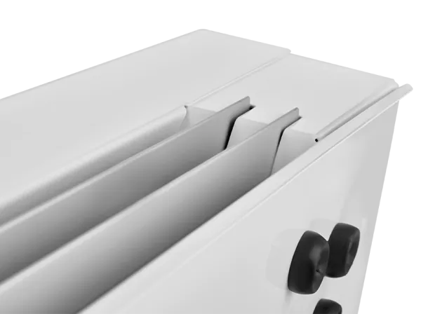 Тепловая завеса BHC-L10-S06 (пульт BRC-E)