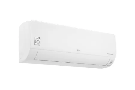Сплит-система LG Evo Max DC07RH.  Сплит-система LG Evo Max DC07RH