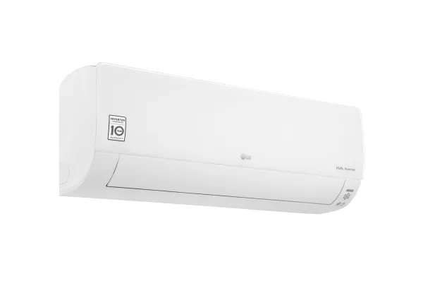 Сплит-система LG Evo Max DC09RH Сплит-система LG Evo Max DC09RH