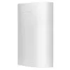 Бойлер косвенного нагрева Royal Thermo AQUATEC Standart SW080 White настенный