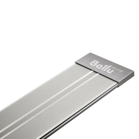 Инфракрасный обогреватель Ballu BIH-AP4-0.8-M Инфракрасный обогреватель Ballu BIH-AP4-0.8-M