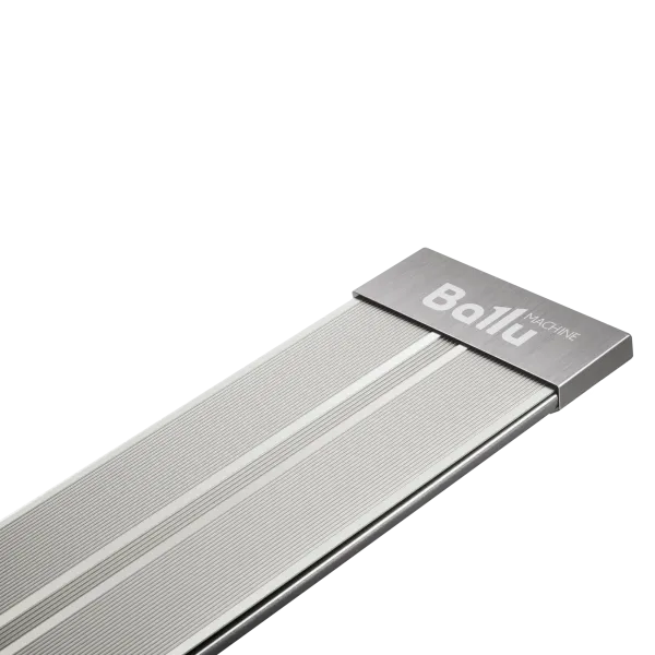 Инфракрасный обогреватель Ballu BIH-AP4-0.8-M Инфракрасный обогреватель Ballu BIH-AP4-0.8-M