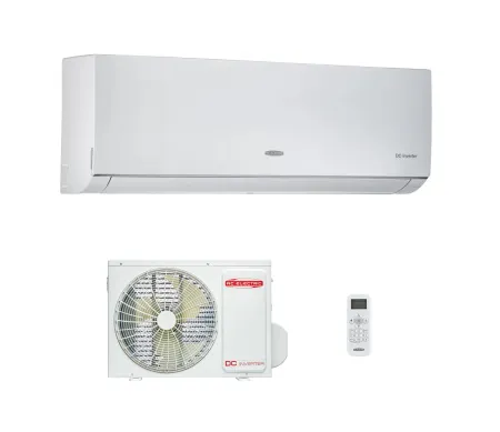 Сплит-система AC Electric ACEH/I-24HN1_22Y.  Сплит-система AC Electric ACEH/I-24HN1_22Y
