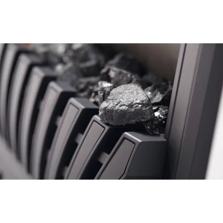 Электрокамин Electrolux Classic EFP/P-1020LS Электрокамин Electrolux Classic EFP/P-1020LS