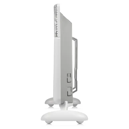 Конвектор Ballu Apollo Transformer Inverter BEC/ATI-1500