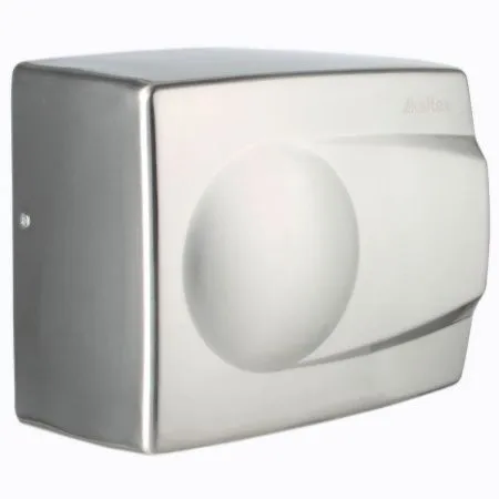 Сушилка для рук Ksitex M-1400АС