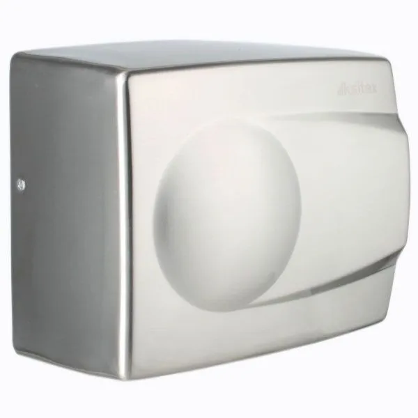 Сушилка для рук Ksitex M-1400АС