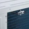 Сплит-система Ballu iGreen Pro DC BSAGI-07HN8.  Сплит-система Ballu iGreen Pro DC BSAGI-07HN8