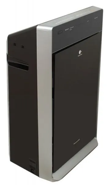 Климатический комплекс Panasonic F-VXK70R-K.  Климатические комплексы климатический комплекс panasonic f-vxk70r-k
