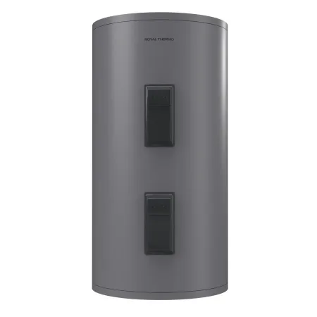 Накопительный водонагреватель Royal Thermo RWH 500 XL500