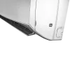 Сплит-система Electrolux Air Gate EACS-07HG-M2/N3