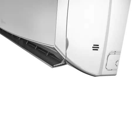 Сплит-система Electrolux Air Gate EACS-07HG-M2/N3