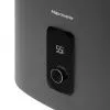 Водонагреватель Royal Thermo RWH 50 Major Inverter Grafit50