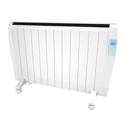 Конвекторный обогреватель Thermex Lummi 1800E