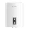 Накопительный водонагреватель Candy CF30V-P1 Inox Накопительный водонагреватель Candy CF30V-P1 Inox
