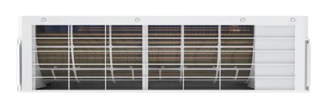 Сплит-системы Royal Clima Supremo Blanco Full DC EU Inverter RCI-RSB75HN