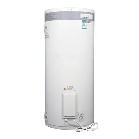 Накопительный водонагреватель Haier FCD-JTLD300300