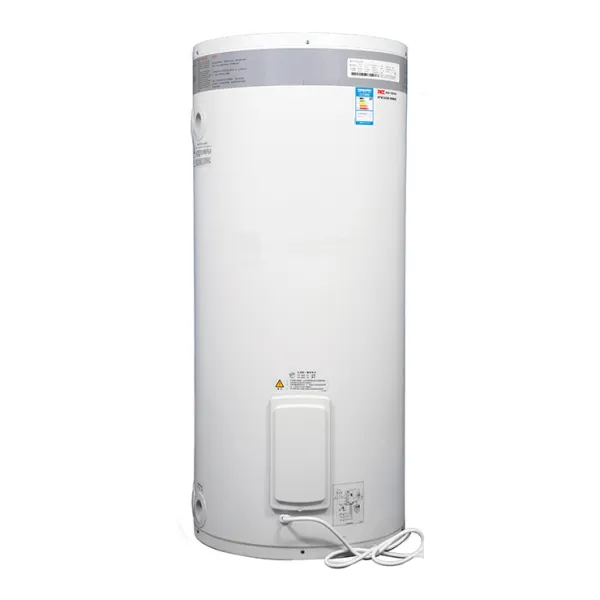 Накопительный водонагреватель Haier FCD-JTLD300