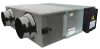 Проветриватель с рекуперацией Royal Clima SOFFIO Uno RCS-500-U