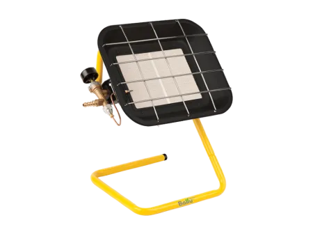 Газовый обогреватель Ballu BIGH-4