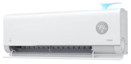 Сплит-система Funai Soyokaze Inverter RAC-I-SZ35HP.D01