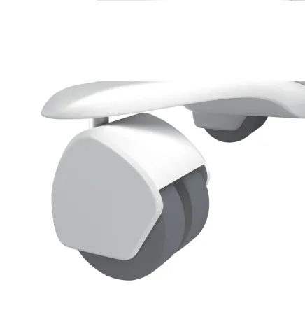 Конвекторный обогреватель Electrolux ECH/R-1500 E