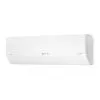 Сплит-система Electrolux Monaco Super DC EACS/I-09HM/N8