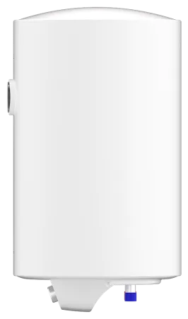 Накопительный водонагреватель Royal Clima Elegante RWH-E30-RE30