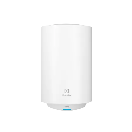 Накопительный водонагреватель Electrolux EWH 30 Trend30