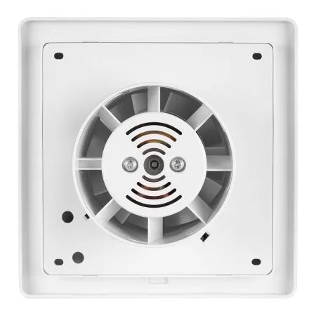 Вытяжной вентилятор Royal Thermo Sunset RAFS 120 D Turbo