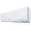 Сплит-система Ballu iGreen Pro DC BSAGI-07HN8.  Сплит-система Ballu iGreen Pro DC BSAGI-07HN8