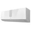 Сплит-система Shuft SFTH-12HN1_22Y Сплит-система Shuft SFTH-12HN1_22Y