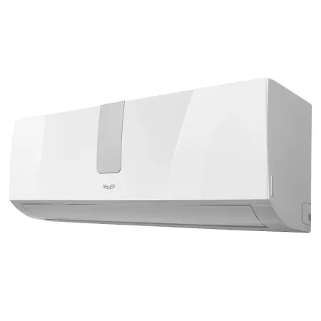 Сплит-система Shuft SFTH-09HN1_22Y